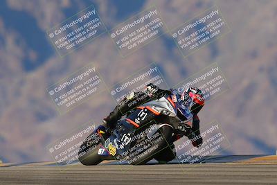media/Dec-14-2023-Racers Edge (Thu) [[2b7ed58cb2]]/A Group/Session 5 (Turn 9)/